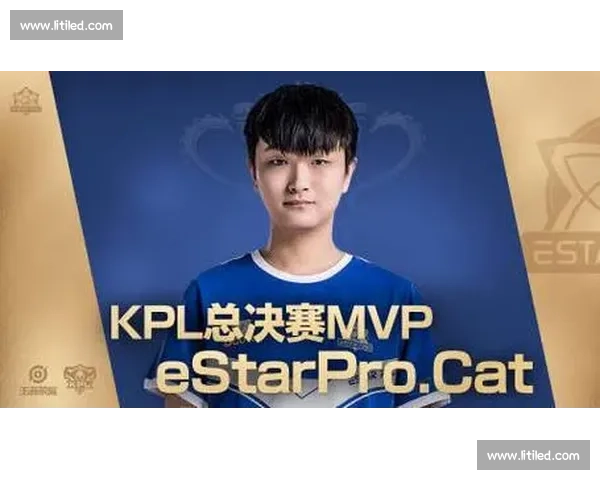 AG 大帅三连 MVP 封神:游走位重塑 KPL 战术内核 AG 大帅三连 MVP 封神:游走位重塑 KPL 战术内核