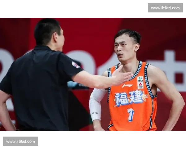 76 人双星伤病警报拉响 训练营前景蒙上阴影