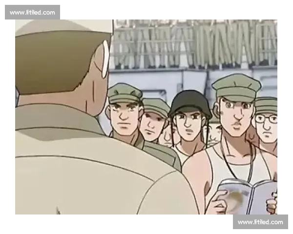 巨人吉祥物！克劳奇扮萌率业余队爆笑入场