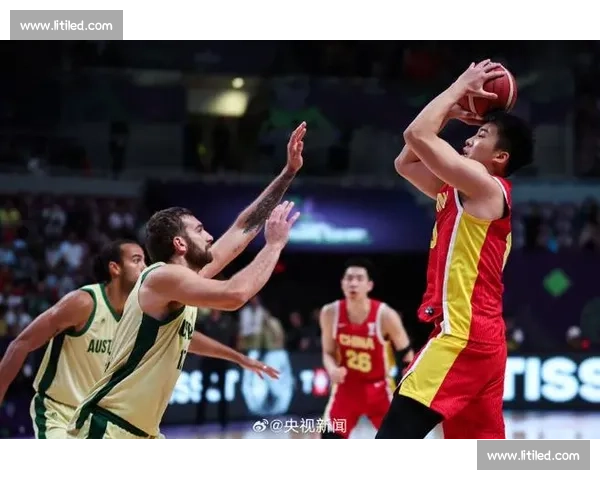 逆转！赣州队主场 31 力克新余队 4 万球迷见证三连胜