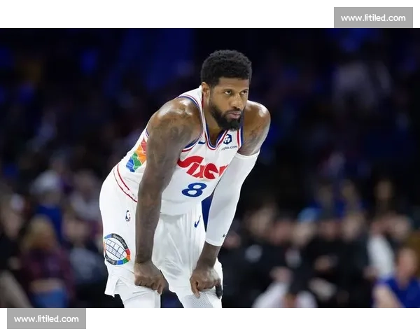 76 人双星伤病警报拉响 训练营前景蒙上阴影 76 人双星伤病警报拉响 训练营前景蒙上阴影