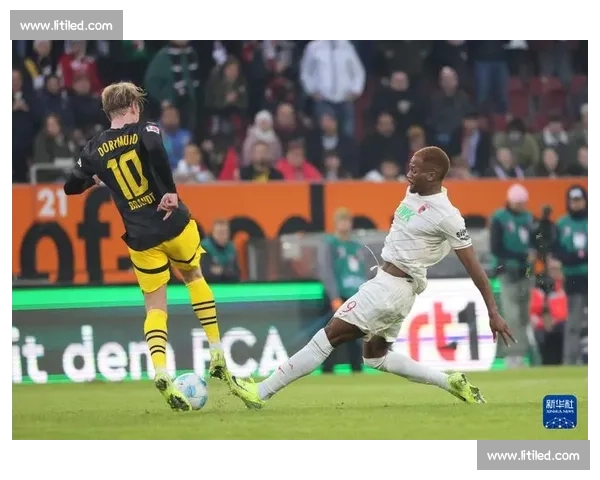 多特蒙德助力常州 “苏超” 北伐:德甲经验点燃龙城绿茵激情 多特蒙德助力常州 “苏超” 北伐:德甲经验点燃龙城绿茵激情