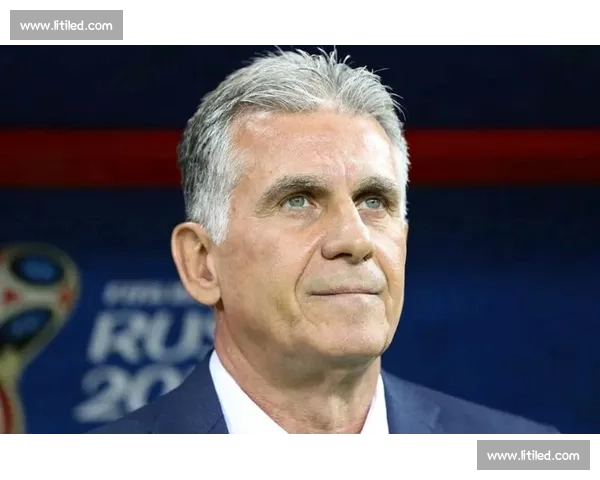 卢宁铁心留队!明确表态:当然想继续为皇马效力 卢宁铁心留队!明确表态:当然想继续为皇马效力