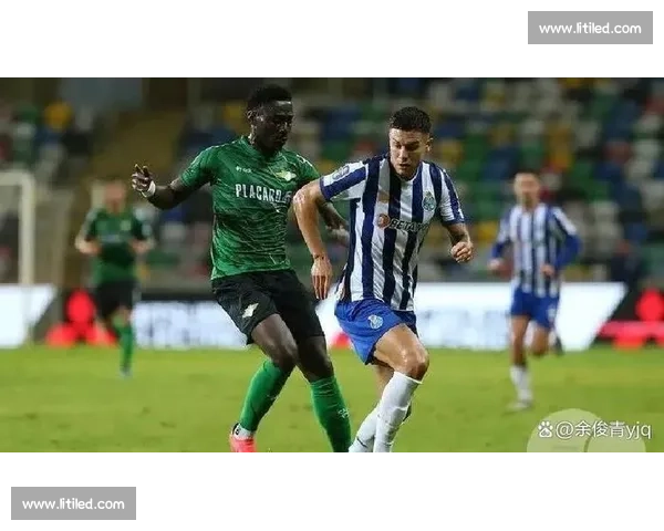 葡体续约 21 岁青训后卫莫雷拉至 2028 年，后防新星踏上五年成长之路