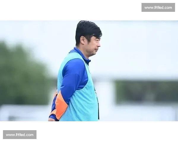 韩鹏呼吁理性看待新星:亮点与失误并存,勿让捧杀毁了未来 韩鹏呼吁理性看待新星:亮点与失误并存,勿让捧杀毁了未来