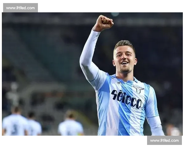 罗体：尤文切尔西竞逐米林科维奇 塞尔维亚中场或返欧陆