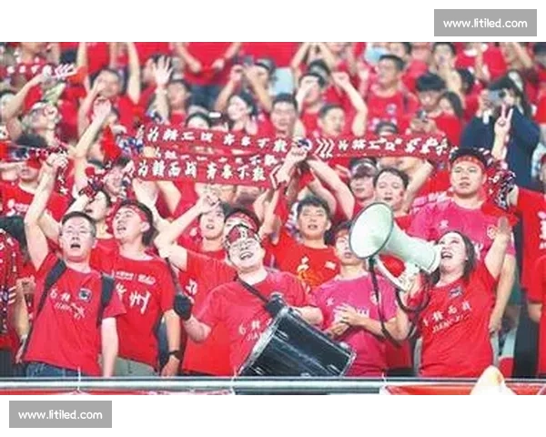 逆转！赣州队主场 31 力克新余队 4 万球迷见证三连胜