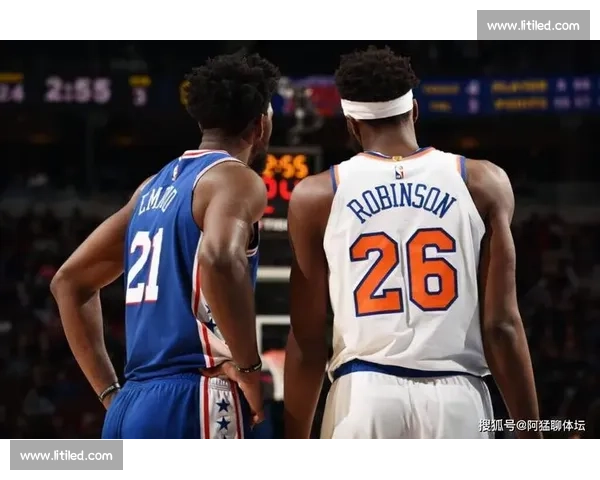 76 人双星伤病警报拉响 训练营前景蒙上阴影