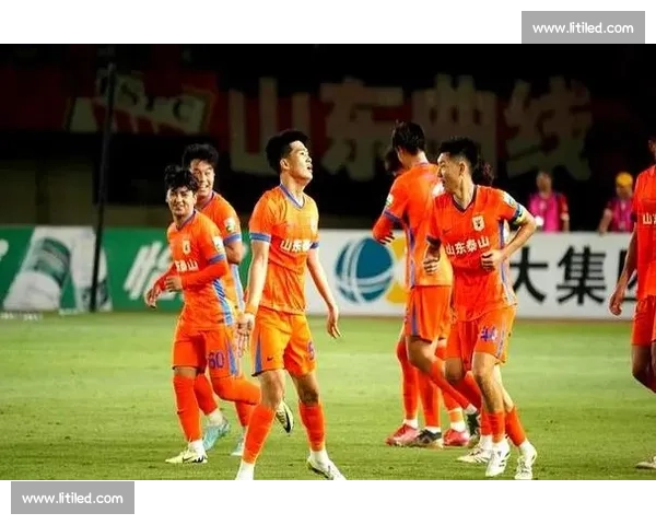 韩鹏呼吁理性看待新星:亮点与失误并存,勿让捧杀毁了未来