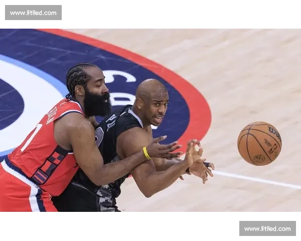 最后一舞归巢快船，灯泡再亮能否圆冠军梦？