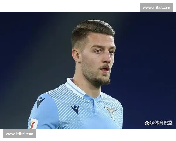 罗体:尤文切尔西竞逐米林科维奇 塞尔维亚中场或返欧陆