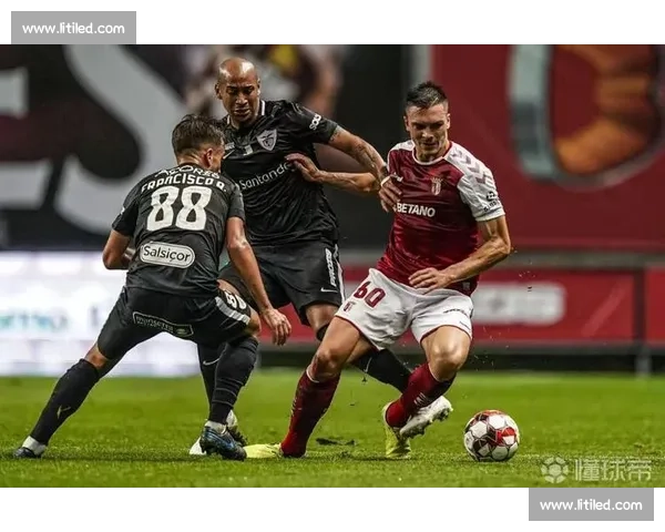 葡体续约 21 岁青训后卫莫雷拉至 2028 年，后防新星踏上五年成长之路