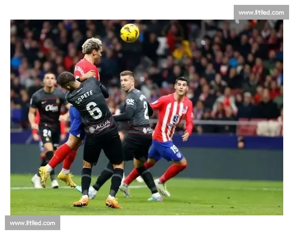 强强对话预选赛焦点战法国迎战荷兰谁能掌控出线权之争