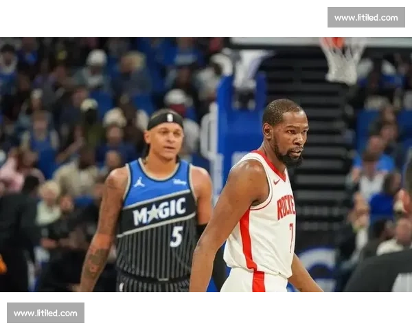 火箭勇士抢七生死战回顾巨星对决与时代分水岭篮球历史重要一夜