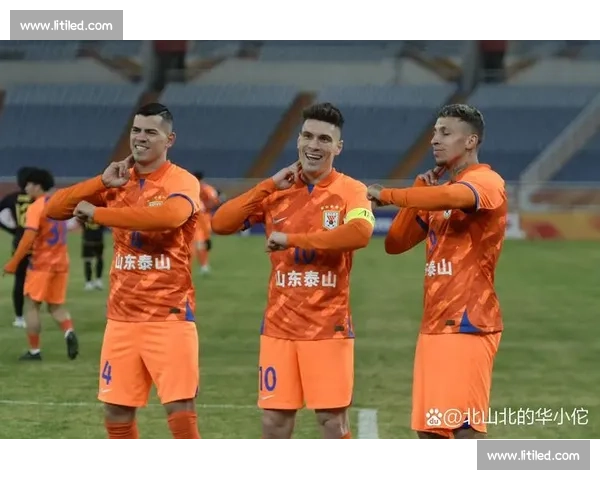 掸联VS卡雅亚冠对决前瞻战术实力与出线形势全面解析关键一战