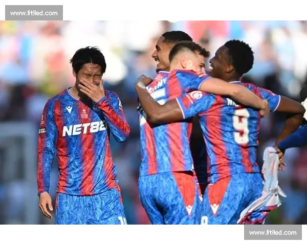 水晶宫迎战纽卡斯尔联英超焦点对决前瞻分析赛前形势与战术看点解读