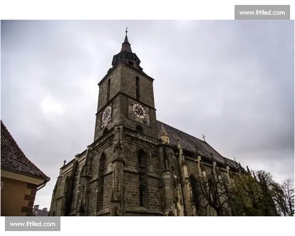 波黑对阵希腊2017焦点之战回顾与战术解析关键进程与赛场瞬间全景复盘