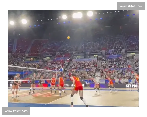 日本对阵叙利亚现场直击球迷激情与比赛焦点全记录关键瞬间胜负悬念