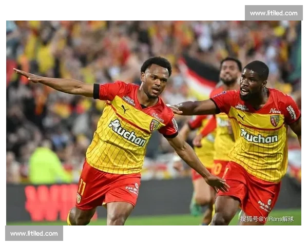 梅斯迎战欧赛尔焦点对决升级法甲争夺走势引发广泛赛季关注