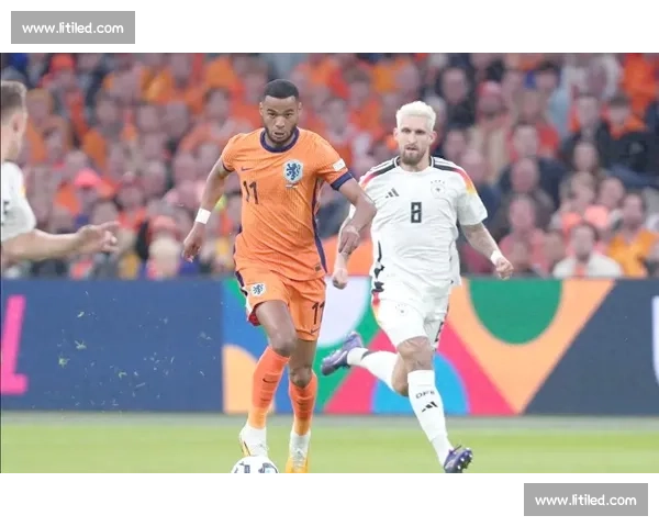 欧国联焦点之战德国对阵乌克兰实力博弈前瞻战术较量与出线形势解析