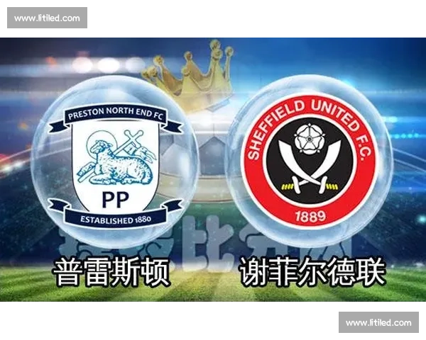 德国对阵法国比分成焦点强强对话全场胜负瞬间解析