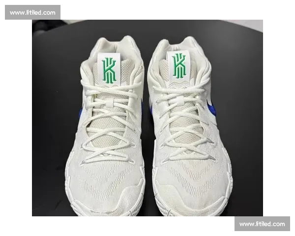 欧文对决街球教授巅峰技巧与实战智慧的篮球盛宴全面碰撞引爆全场