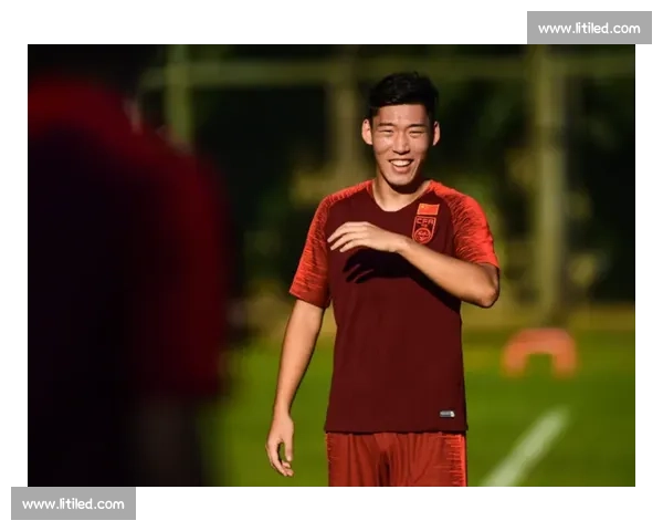 沙特对阵日本焦点之战亚洲赛场强强对话前瞻解析关键走势与胜负看点