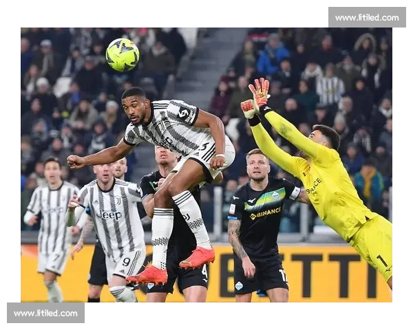 欧冠焦点战尤文图斯硬碰皇家马德里历史恩怨再度上演巅峰对决引爆全球目光