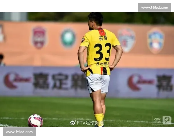 浙江能源迎战武汉卓尔焦点对决看点解析与走势前瞻赛季关键之战全面观察