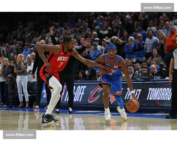 快船勇士强强对话焦点之战西部格局再起波澜巨星正面对决夜上