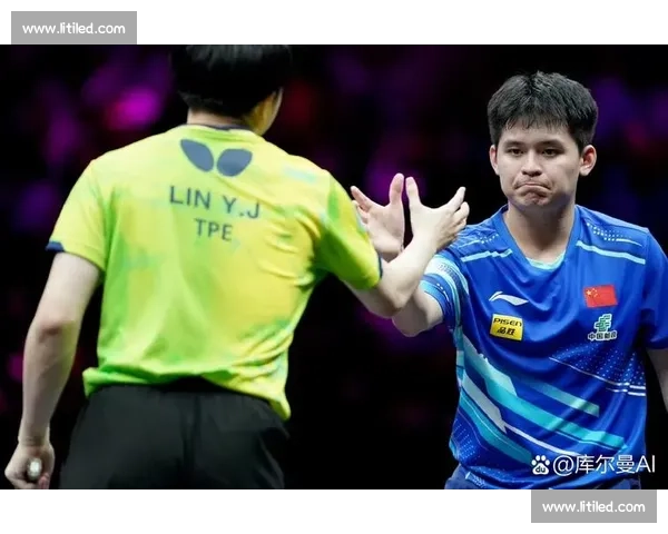 托卢卡VS强敌焦点对决全方位解析深度战术博弈与胜负关键剖析