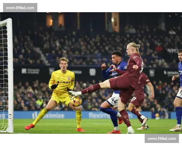 曼城与南安普顿巅峰对决深度技战术与胜负关键核心因素全景式全面解析