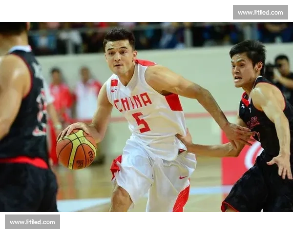 李景亮对阵西热力江直播引爆全网球迷热议实力与话题之战巅峰对决