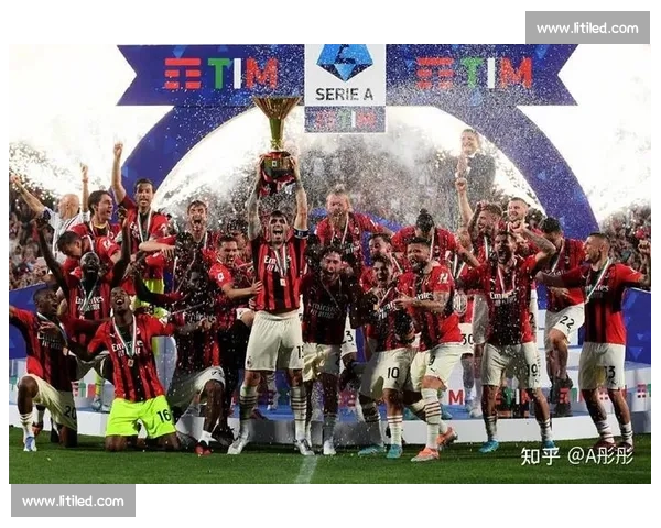 桑托斯对阵弗鲁米嫩塞联赛焦点之战前景深度解析球队实力与战术博弈