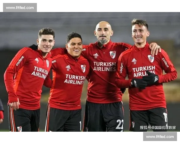 米兰德斯VS强敌焦点战前瞻攻防对决看点全解析与走势预测报告