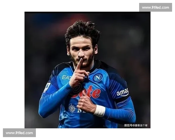 红黑军团主场迎战卡利亚里意甲焦点对决前瞻胜负走势与阵容看点解析