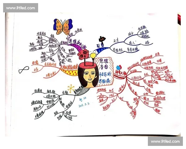 维克多vs的崛起与挑战：探索他如何塑造现代竞技世界的辉煌篇章