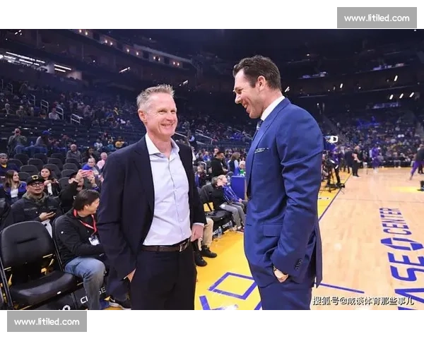 男篮美国VS世界强敌巅峰对决看点全面解析战术与球星表现成焦点