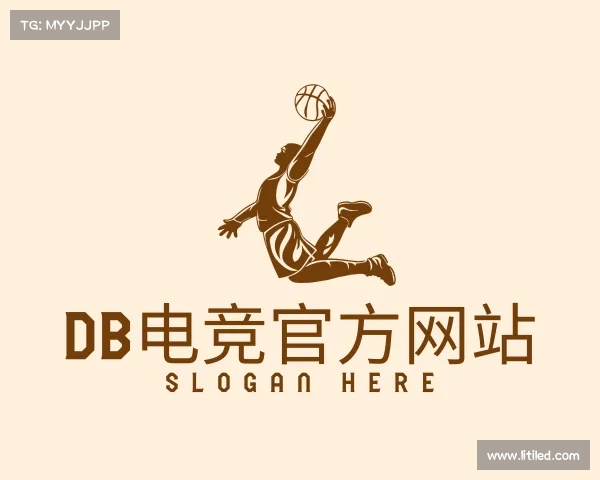 介绍&#x44;&#x42;&#x7535;&#x7ade;&#x5b98;&#x65b9;&#x7f51;&#x7ad9;