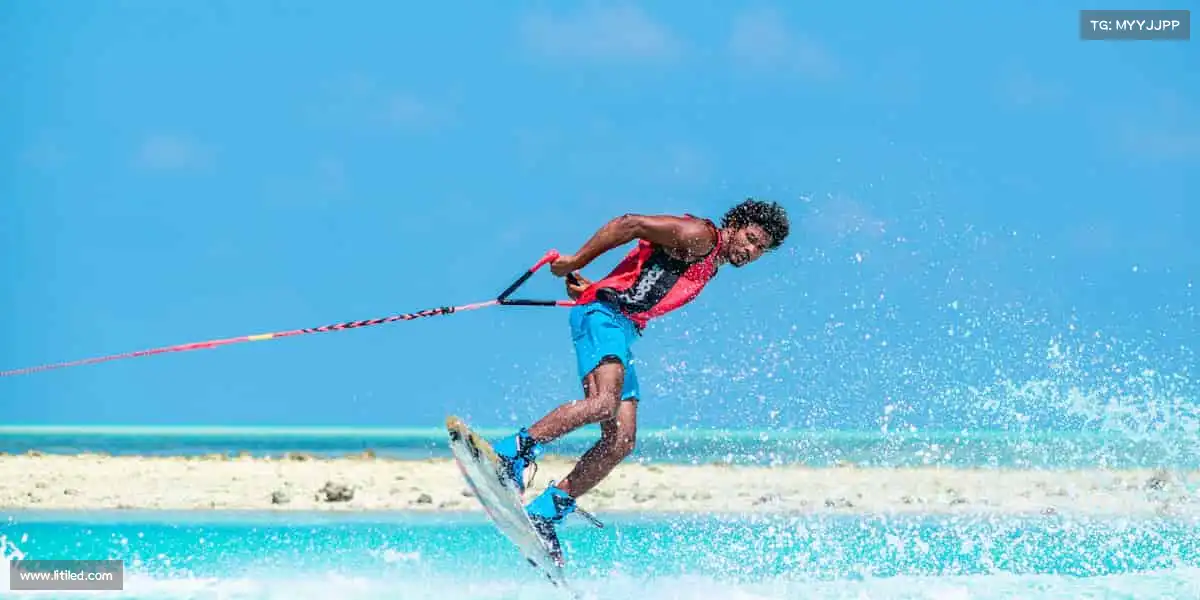 <strong>DB电竞官方网站</strong>🏃♂️运动不止，热爱不息 —— 每一步都是超越自己的勋章！